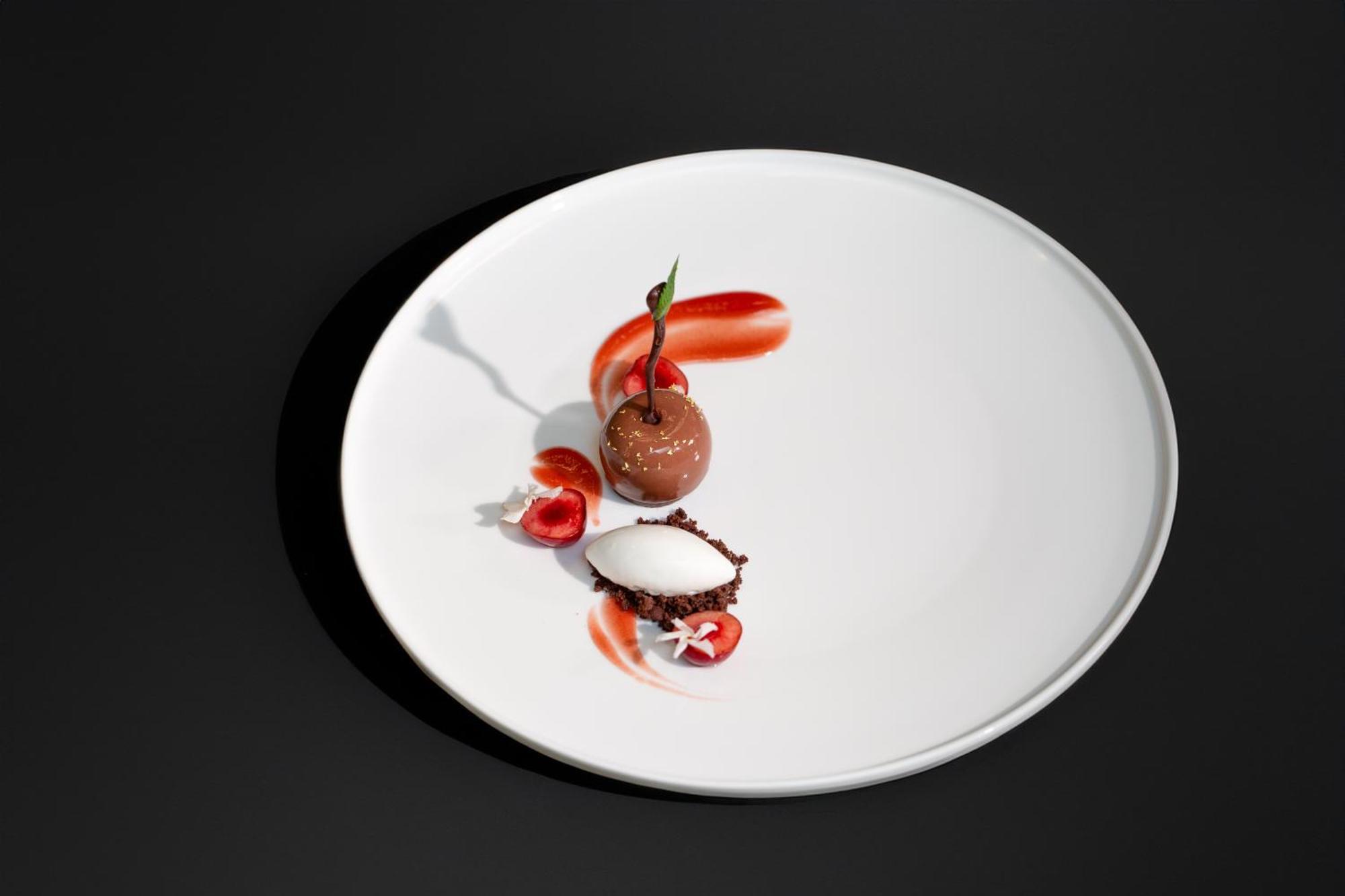 Floren Hotel Firenze Eksteriør billede
