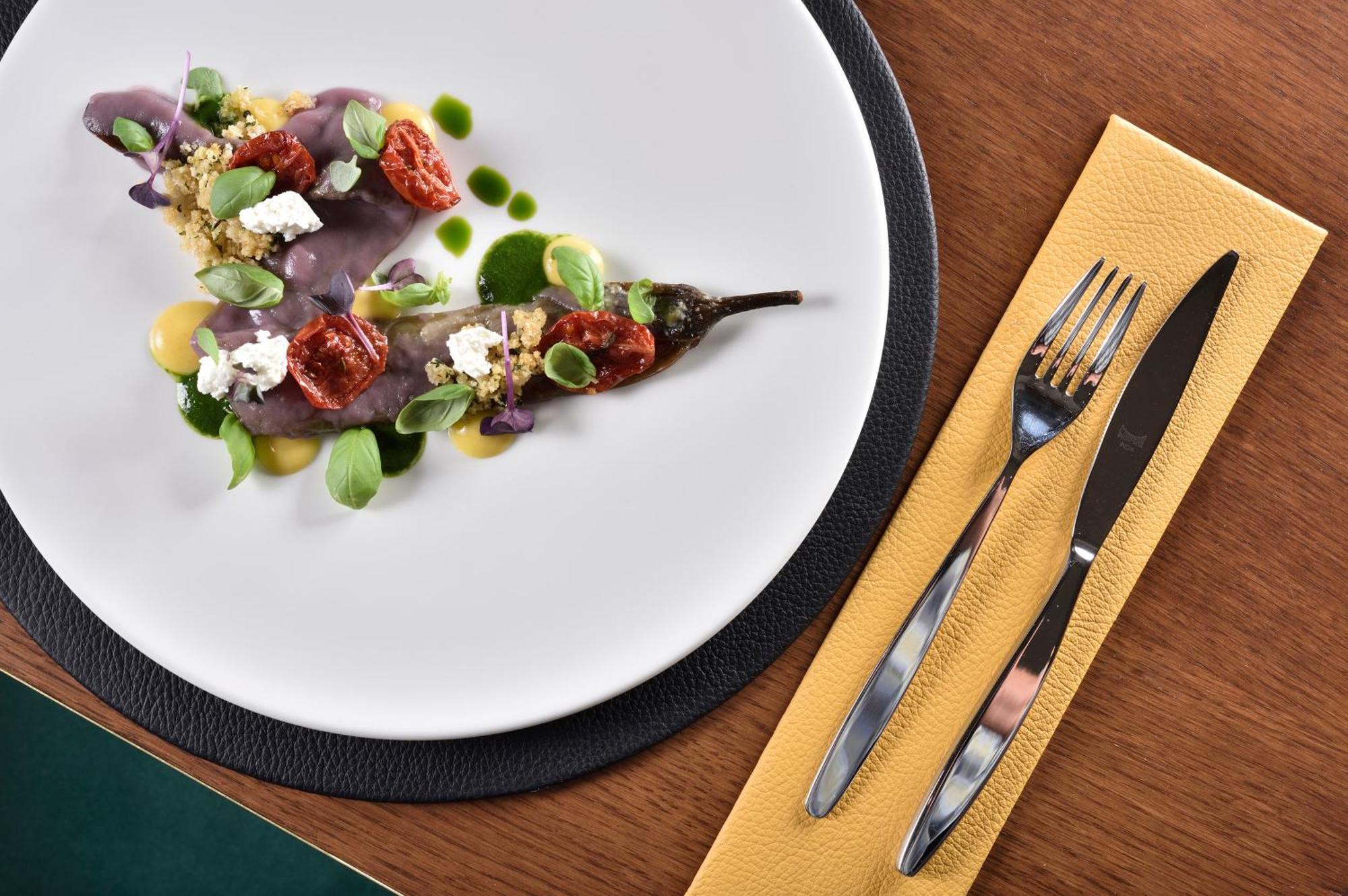Floren Hotel Firenze Eksteriør billede