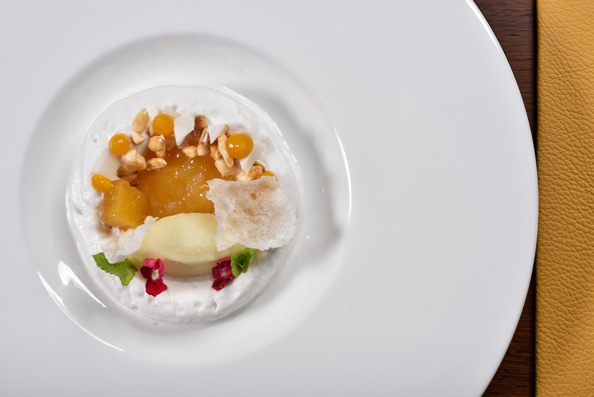 Floren Hotel Firenze Eksteriør billede